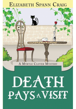 Death Pays a Visit