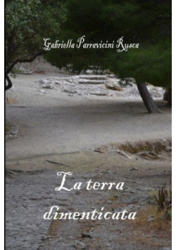 La terra dimenticata