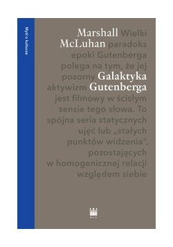 Galaktyka Gutenberga
