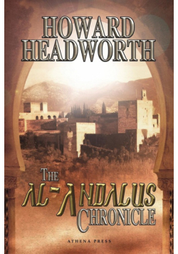 The Al-Andalus Chronicle