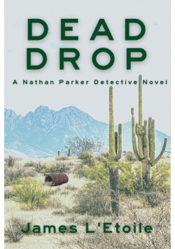 Dead Drop