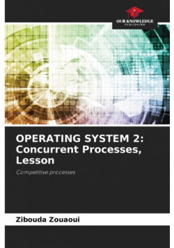 Operating System 2