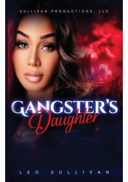 Gangster's Daughter