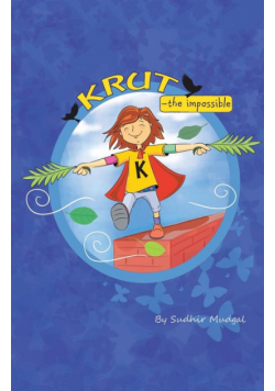 KRUT - The Impossible