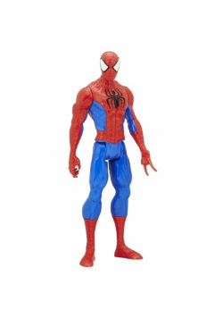 SpiderMan figurka 30 cm