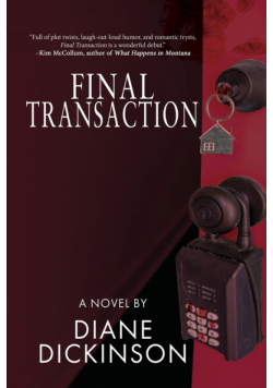 Final Transaction