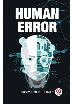 Human Error