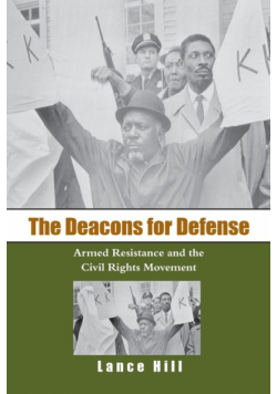The Deacons for Defense