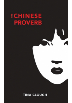 The Chinese Proverb