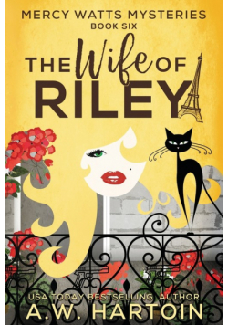 The Wife of Riley