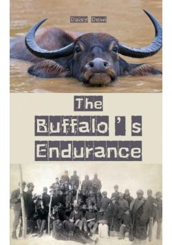The Buffalo's Endurance