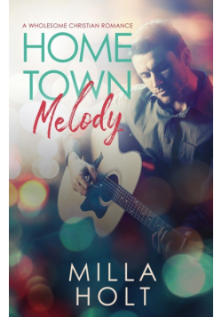 Home Town Melody