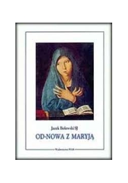 Od-nowa z Maryją