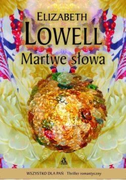 Martwe słowa