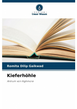 Kieferhöhle
