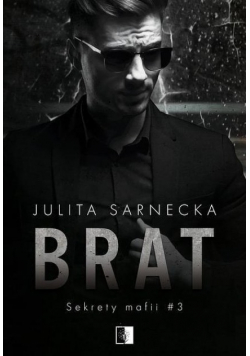Brat