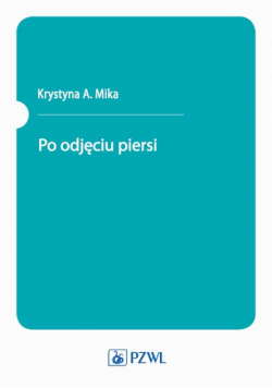 Po odjęciu piersi