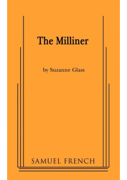 The Milliner