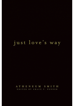 Just Love's Way