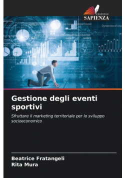 Gestione degli eventi sportivi