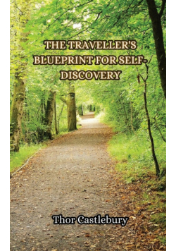 The Traveller's Blueprint