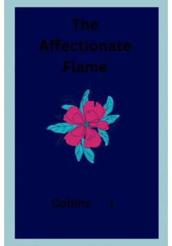 The Affectionate Flame
