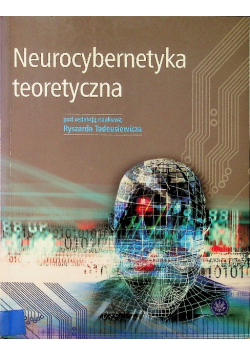Neurocybernetyka teoretyczna
