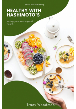 Healthy With Hashimoto's