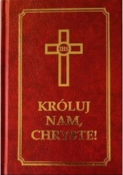Króluj nam Chryste