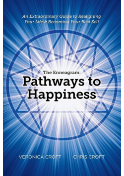 The Enneagram