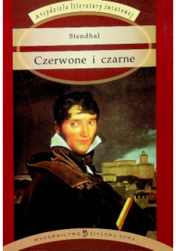 Czerwone i czarne
