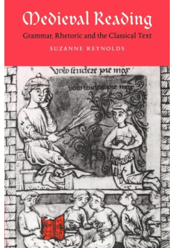 Medieval Reading