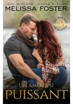 Un amour si puissant