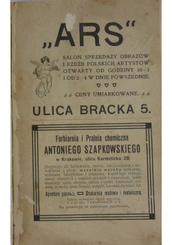 Historyczna przeszłość miasta Krakowa