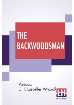 The Backwoodsman