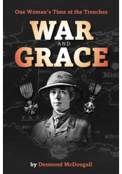 War and Grace
