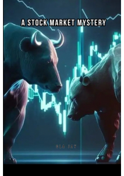 A Stock Market Mystery