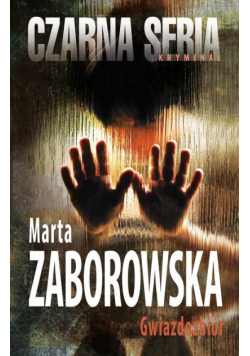 Gwiazdozbiór