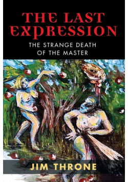 The Last Expression