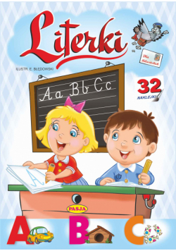 Literki