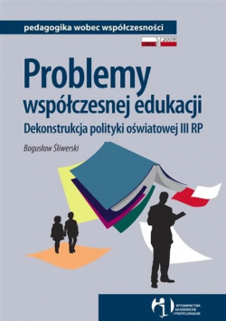 Problemy współczesnej edukacji