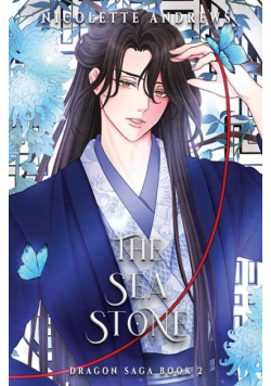 The Sea Stone