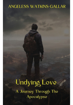Undying Love