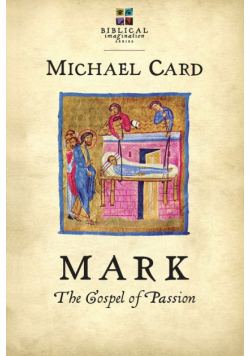Mark