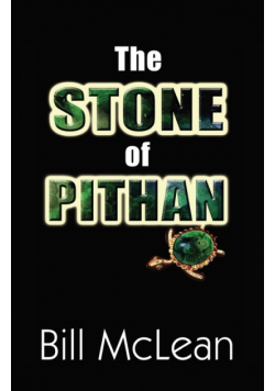 The Stone of Pithan