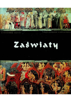Zaświaty