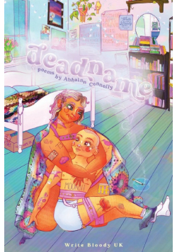 Deadname