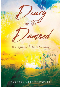 Diary Of The Damned
