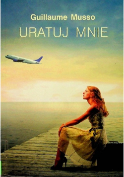 Uratuj mnie