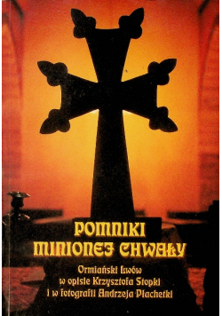 Kościół świat i zbawienie we wczesnym